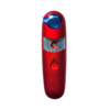 Водневий спрей h2mist