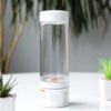 водневий генератор h2energy pro white