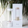 водневий генератор h2energy pro white