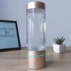 водневий генератор h2energy pro gold