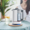 H2 Kettle водневий глечик для генерації водню