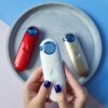 хороші водневі спреї для обличчя та тіла