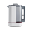 Водневий глечик H2 Kettle